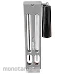 HERMA Hygrometer Putar