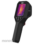 HIKMICRO Thermal Imaging Camera