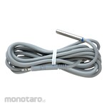 HOBO Desk & Wall-Mounted Digital Thermometers & Hygrometers