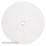 HONEYWELL Circular Chart