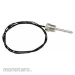 HONEYWELL Threaded RTD Prob