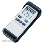 HOZAN Digital Thermometer