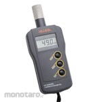 Hanna Instruments Compact Thermohygrometer