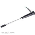 Hanna Instruments Hannah + + Temperature measurement + Probe (HI766B2)