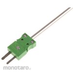 Hanna Instruments Hannah + + Temperature measurement + Probe