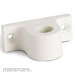 Hanna Instruments Wall-mounted sensor holder