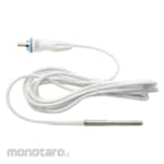 Hanna Instruments Wire Probe Designed for Liquid Immersion