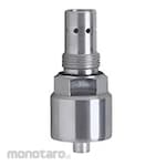 IFM Oil Humidity/Temperature Sensor