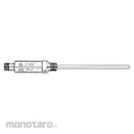 IFM Temperature & Humidity Transmitter for Industrial Application