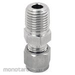 IFM Temperature Probe Connector & Adapter