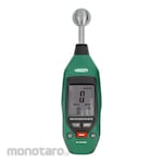 Insize Moisture Meter Inductive