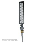 JONES STEPHENS Weksler Indtrl Multi-Angle Thermometer