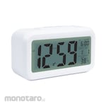 Joyko Jam Alarm