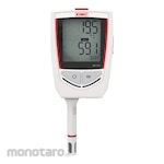 KIMO Multi-Function Data Logger