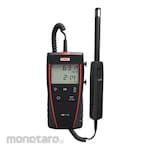 KIMO Thermo-hygrometer