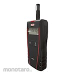 KIMO Thermometer Hygrometer