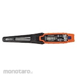 KLEIN TOOLS Liquid-in-Glass Laboratory Thermometer (Termometer)