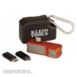 KLEIN TOOLS Thermal Imager for Android Devices