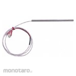 LOVE Flex-Wire RTD Prob