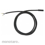 LOVE Flex-Wire Thermistor Prob