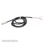 Lascar Flex-Wire Thermistor Prob