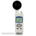 Lutron Thermometer/HEAT INDEX WBGT METER