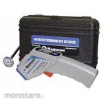 MASTERCOOL Infrared Thermometer Case