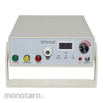 MES Spot Welder Rechargeable Thermocouple