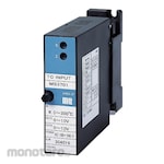 MTT Thin Plug Insulation 1 Output Thermocouple Temperature Converter