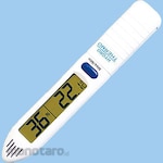 Mother Tool Pocket Sized Digital Thermo-hygrometer