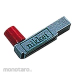 NIKKEI Thermo-Hygro Recording Cartridge Pen