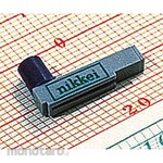 Nihon Keiryoki Kogyo Options for Temperature Humidity Recorder