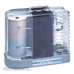 Nihon Keiryoki Kogyo Thermo-Hygro Recorder