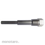 Non Brand Bimetal Thermowell