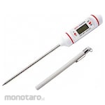Non Brand Digital Pocket Thermometer