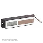 Non Brand Fixed-Position Digital Thermometer for Commercial & Retail Refrigeration