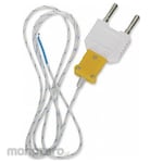 Non Brand Flex-Wire Thermocouple Prob
