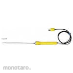 Non Brand Handheld Thermocouple Prob