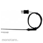 Non Brand Handheld Thermocouple Prob