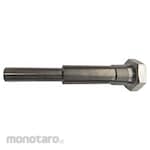 Non Brand Industrial Thermowell