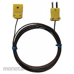 Non Brand Temperature Probe Cord & Extension Lead