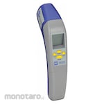OTC Infrared Thermometer