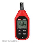 Oxford Precision Mini Humidity and Temperature Tester