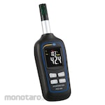 PCE Instruments Hygrometer