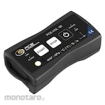 PCE Instruments Multifunction Datalogger