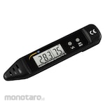 PCE Instruments Pen Type Hygrothermometer
