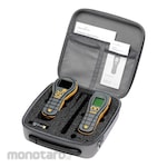 PROTIMETER Dual Moisture Meter Kit