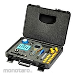 PROTIMETER Flooring Kit Moisture Meter