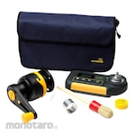 PROTIMETER Grainmaster Moisture Meter