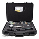 PROTIMETER HygroMaster 2 + SurveyMaster + Heavy Duty Hammer Electrode